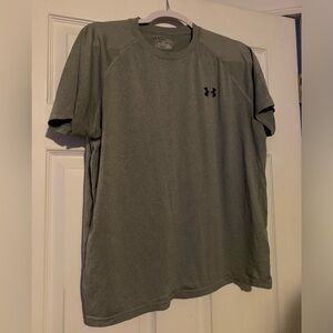 Under Armour T-Shirt